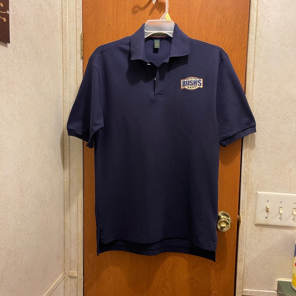 Men Shirt